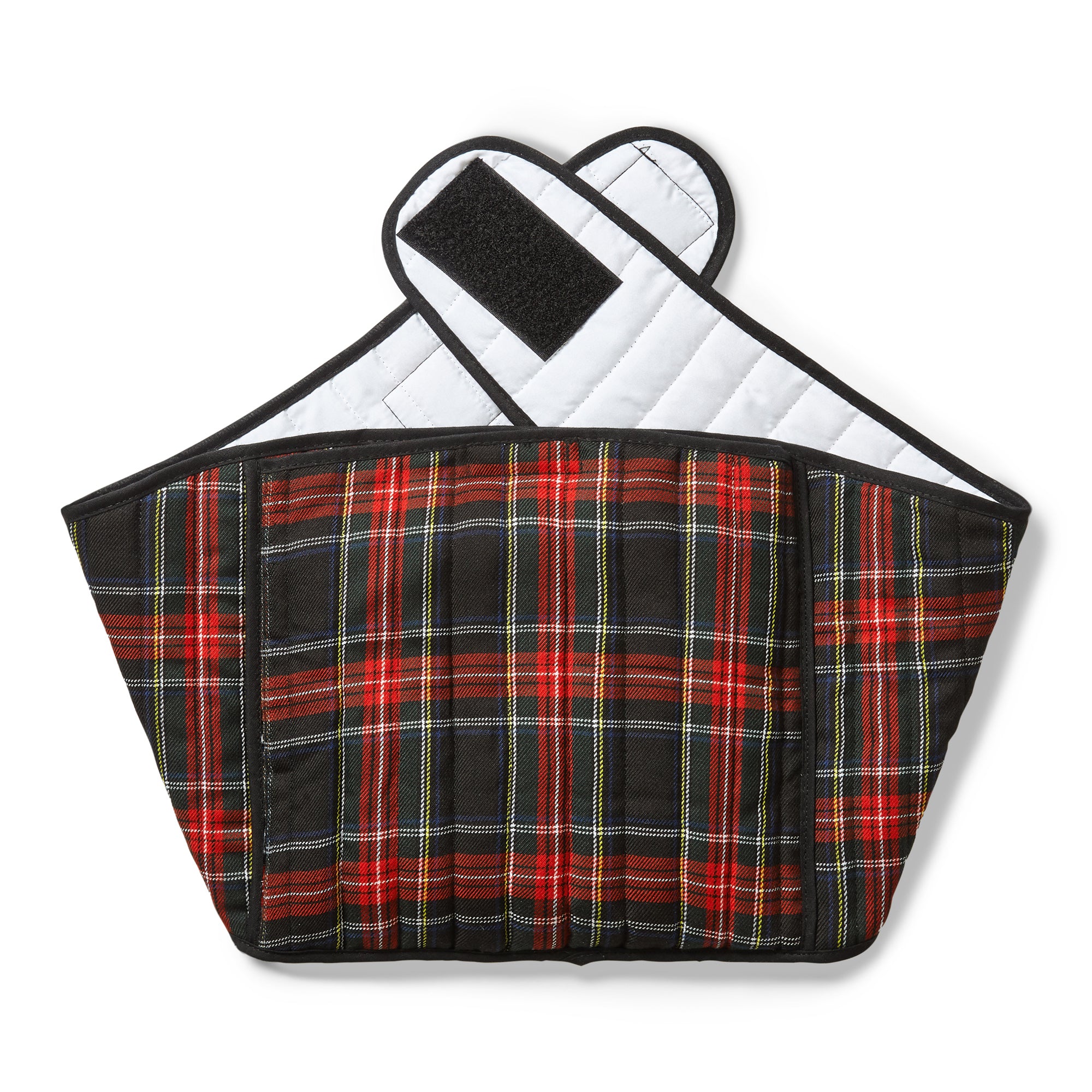 Hotties Heat Logs XL - Pack Of 5